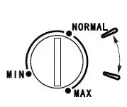 HEINNER-HFF-91HF-Series-Freezer-15