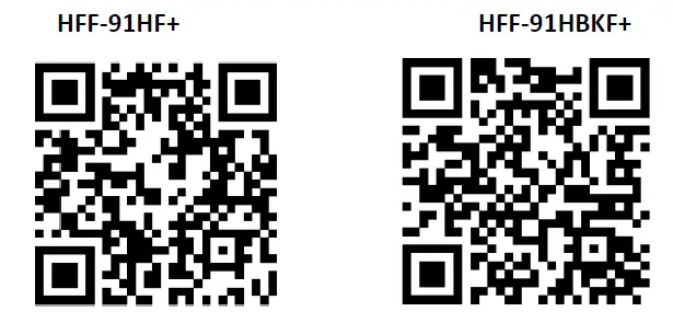 HEINNER-HFF-91HF-Series-Freezer-16