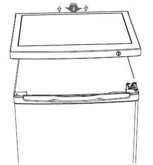HEINNER-HFF-91HF-Series-Freezer-2'