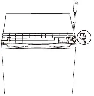 HEINNER-HFF-91HF-Series-Freezer-3