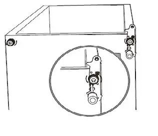 HEINNER-HFF-91HF-Series-Freezer-4