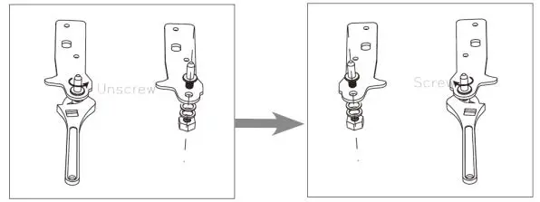 HEINNER-HFF-91HF-Series-Freezer-5