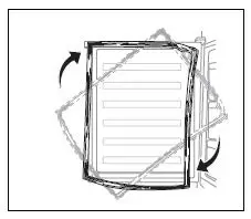 HEINNER-HFF-91HF-Series-Freezer-6