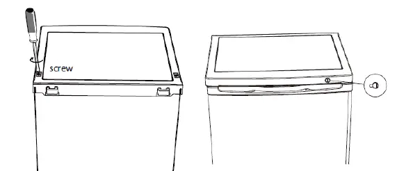 HEINNER-HFF-91HF-Series-Freezer-8