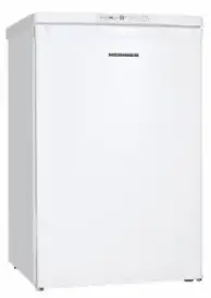 HEINNER-HFF-91HF-Series-Freezer-product-image