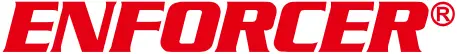 ENFORCER logo