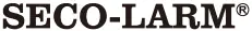 SECO-LARM