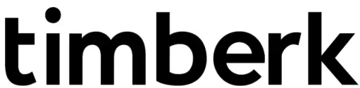 timberk-LOGO