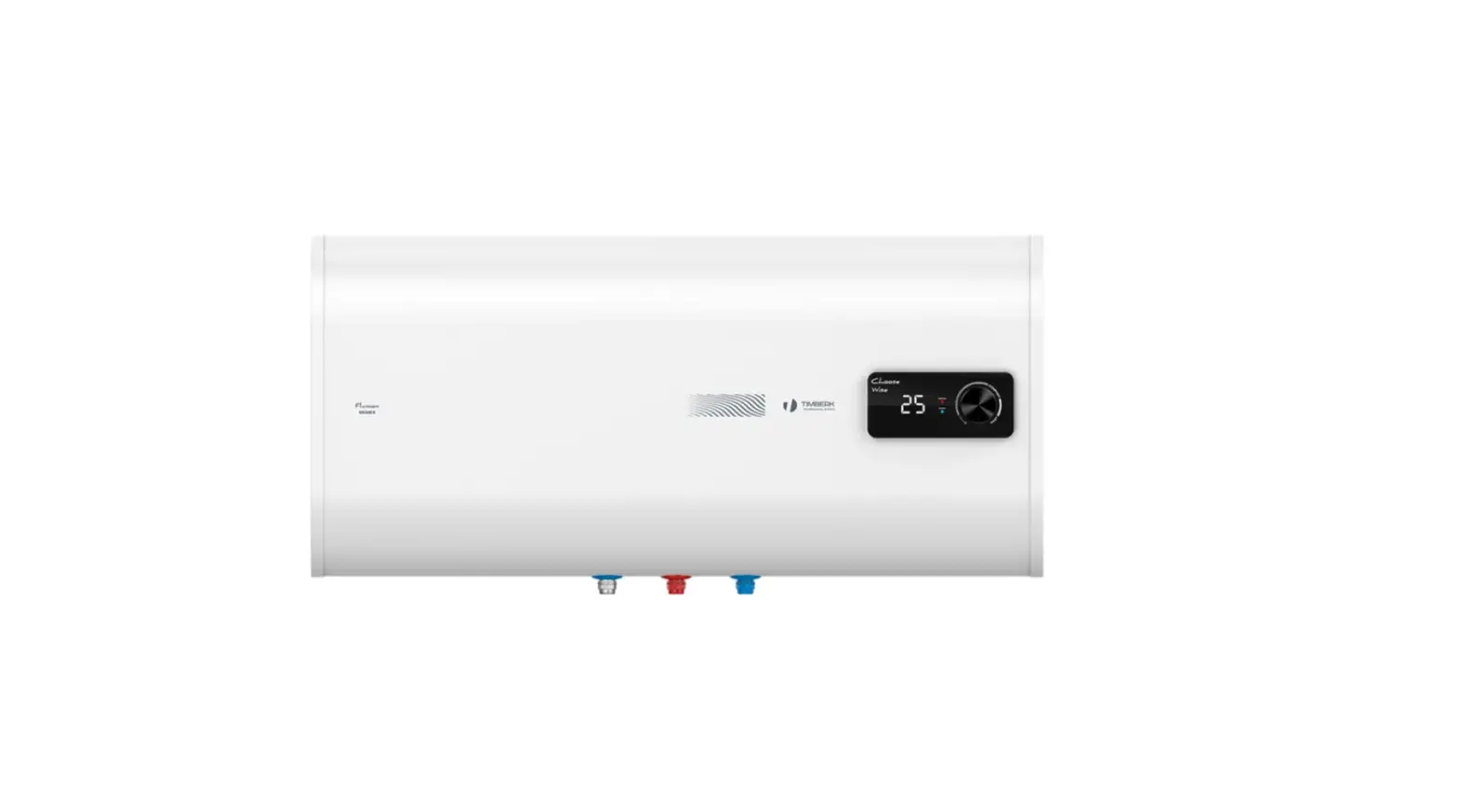 Timberk Swh Fsm8 30 H Electric Storage Water Heater Instruction Manual