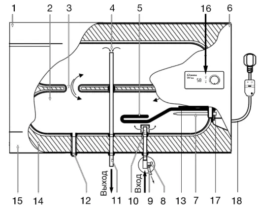 timberk-SWH-FSM8-30-H-Electric-Storage-Water-Heater-FIG 3