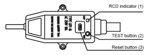 timberk-SWH-FSM8-30-H-Electric-Storage-Water-Heater-FIG 6