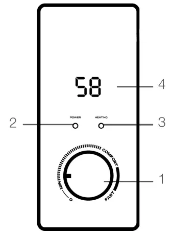 timberk-SWH-FSM8-30-H-Electric-Storage-Water-Heater-FIG 7