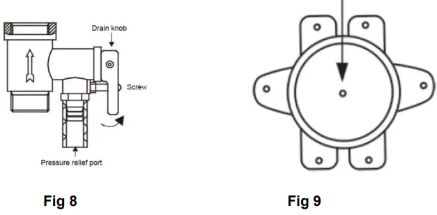 timberk-SWH-FSM8-30-H-Electric-Storage-Water-Heater-FIG 8