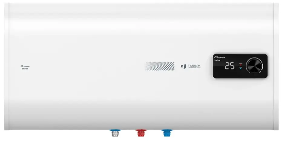 timberk-SWH-FSM8-30-H-Electric-Storage-Water-Heater-PRODUCT
