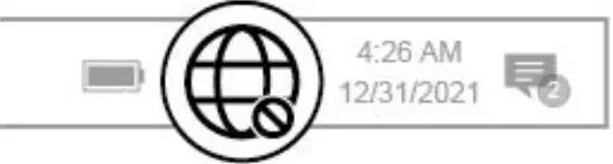 EDIMAX EW-7811ULC Wi-Fi USB Adapter 02