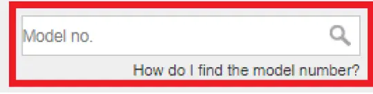 EDIMAX EW-7811ULC Wi-Fi USB Adapter 05