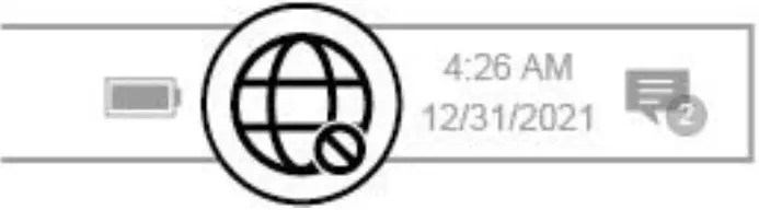 EDIMAX EW-7811ULC Wi-Fi USB Adapter 07