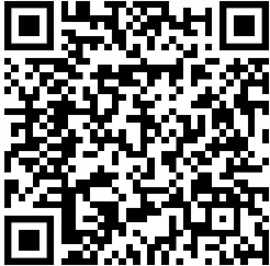 EDIMAX EW-7811ULC Wi-Fi USB Adapter 09