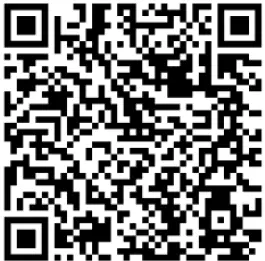 EDIMAX EW-7811ULC Wi-Fi USB Adapter 10