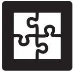 Sage BTM600 Smart Tea Infuse - Components