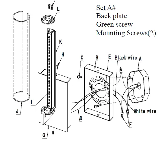 Lutron-P5040-X-L-Tube-LED-Bath-Wall-Light-1