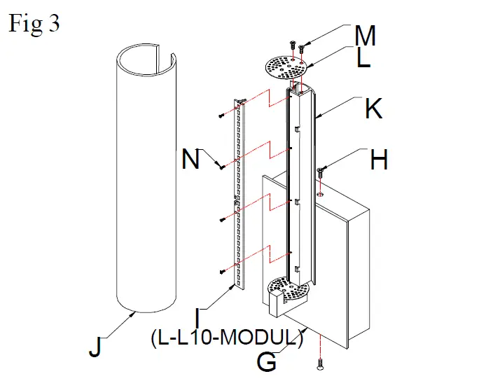 Lutron-P5040-X-L-Tube-LED-Bath-Wall-Light-2