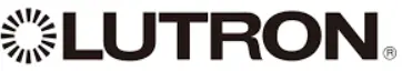 Lutron-logo