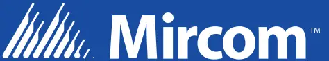 Mircom-logo