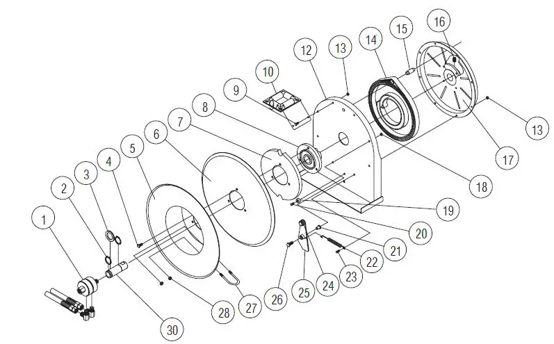 REELCRAFT-TH5000-Series-Spring-Driven-Hose-Reels-02