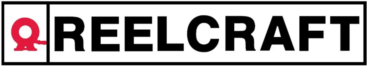 ReelCraft-Logo