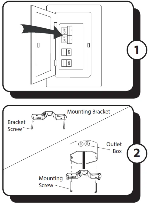 SECURE-Flushmount-Ceiling-Fixture-fig-3