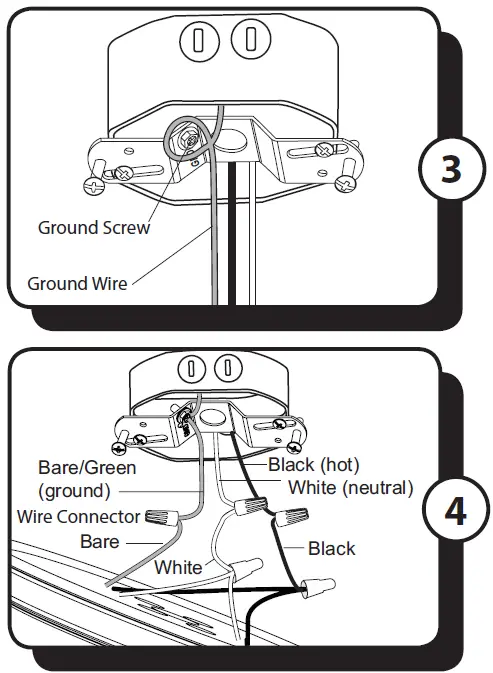 SECURE-Flushmount-Ceiling-Fixture-fig-4
