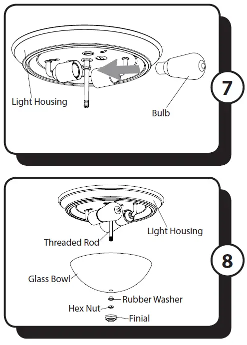 SECURE-Flushmount-Ceiling-Fixture-fig-6
