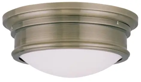 SECURE-Flushmount-Ceiling-Fixture-product