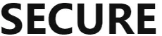 SECURE-logo