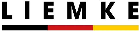 LIEMKE KEILER logo