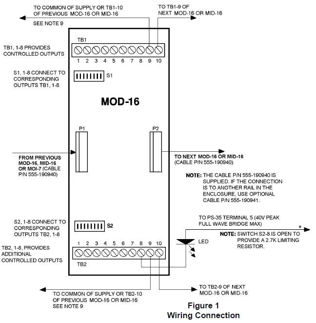 SIEMENS-MOD-16-Output-Driver-FIG-1