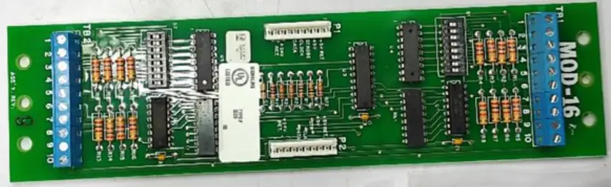 SIEMENS-MOD-16-Output-Driver-PRODUCT