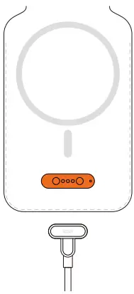 Charging Your Wallet