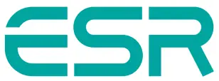 ESR-Logo