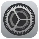 Setting Up Your iPhone