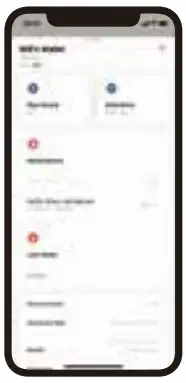 Locating Your Wallet