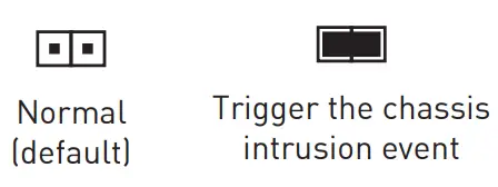 MSI PRO H610M G Motherboard-icon5