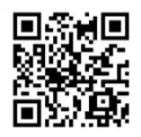 MSI PRO H610M G Motherboard-qr1