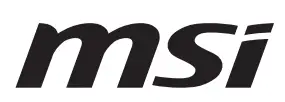 MSI-logo2