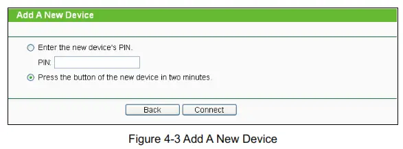 tp-link TL-WR840N 300Mbps Wireless N Router - New Device