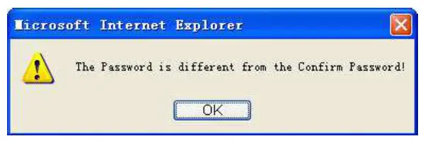 tp-link TL-WR840N 300Mbps Wireless N Router - Quick Setup1