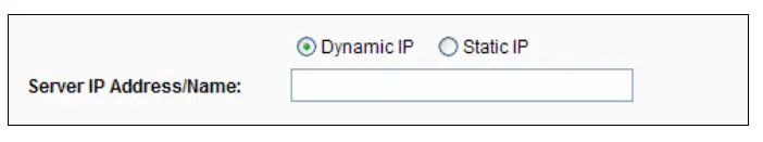 tp-link TL-WR840N 300Mbps Wireless N Router - parameters1