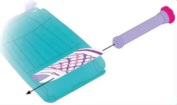 make it real 1457 Friendship Bracelet Maker - maker 4