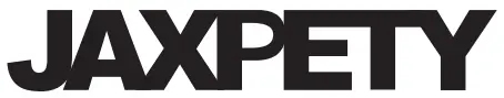 JAXPETY logo